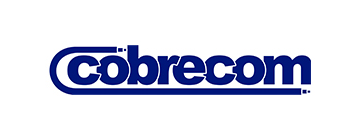 marca-cobrecom-andra