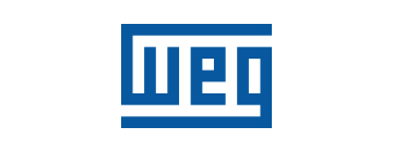 marca-weg-andra-promocao