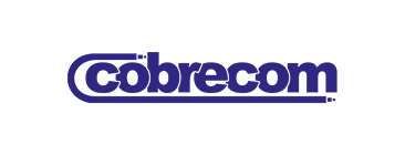 marca-andra-cobrecom-nuvem