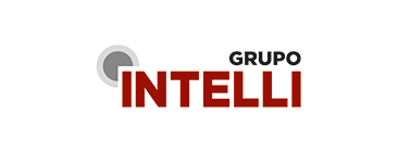 marca-andra-intelli-nuvem