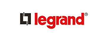 marca-andra-legrand-nuvem
