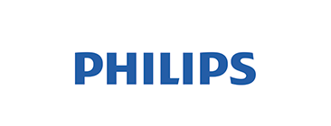 marca-andra-philips-nuvem