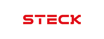 marca-andra-steck-nuvem