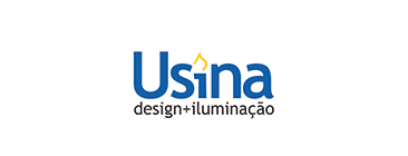 marca-andra-usina-nuvem