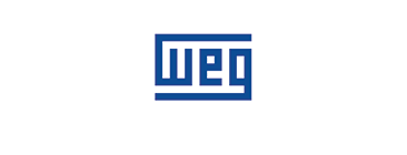 marca-andra-weg-nuvem