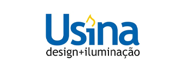 marca-usina-andra-promocao